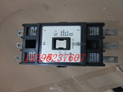 PR221DS-LSI