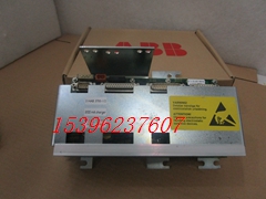 DSTC190 57520001-ER