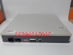 P0997RS