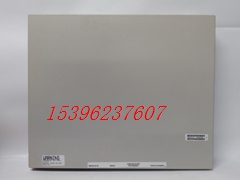 Q0302AC