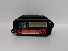P0960HA