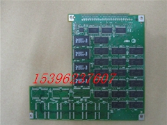MCP750HA-12322233