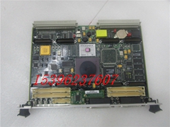 MVME1603-0421603E