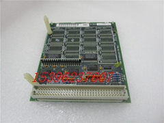 MVME147A-1