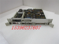 MVME162-533