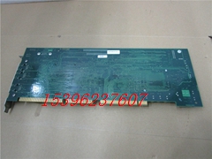 1C31125G02