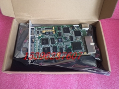 PCI4461