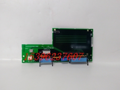 DS200CDBAG1B