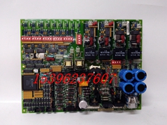 DS200NATOG3A