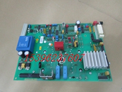 NPOW-41