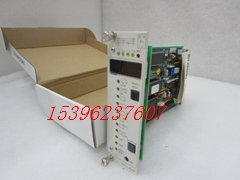 WID-900W55R