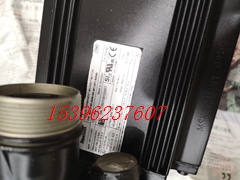 RD51.1-4B-007-L-V1-FW