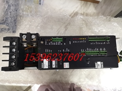 RWA-055-FNS-C2-S-2