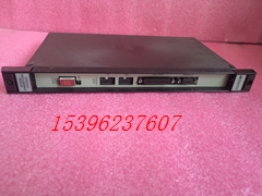 2GU41002