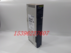 STBDDO3230K
