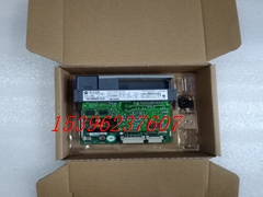 700-P400A1