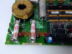 IS215UCVDH2AK
