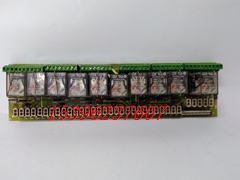 MTR-3S67-G-R-0-E-SRR