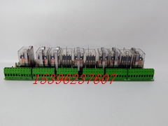 MTR-1324-N-D-E-0RR