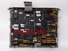 IC800VMCS030