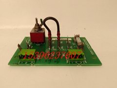 IC693CPU313LT