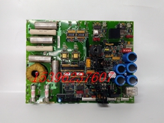 IC693ALG392RR
