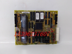 IC693ACC313