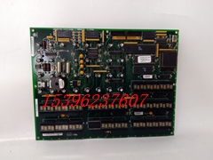 8401-FU-2A
