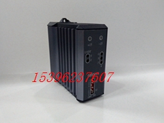  I3H-4FXM-MEM