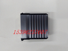 FOXBORO  P0400VT