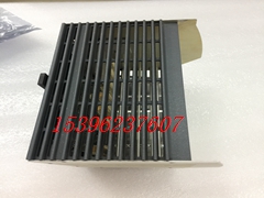 6633842A1