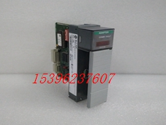VPL-B1306C-PJ14AS