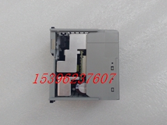 VPL-B1003F-CJ14AA