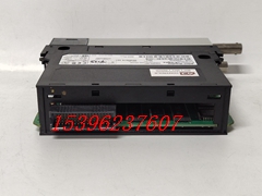 VPL-B1001M-PJ12AA