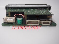 MPM-A1302F-SJ74AA