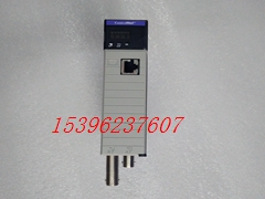 SK-RM-CSB1-525