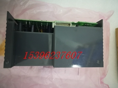 SK-R1-CP1-C567D545