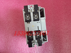 GJ475