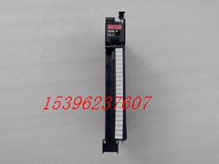 CC278