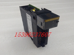 MPAI-A4450EM34E-W