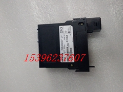 855EP-G24Y4Y3Y8Y6Y7