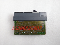 9701-VWSS025LINTLM