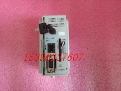 9301-2SE3503