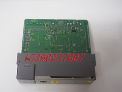 800H-QRB24B