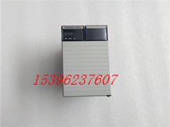 9301-2SE3303M
