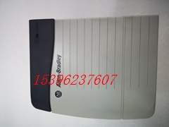800FP-MT44PX01S