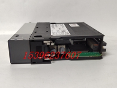 855EP-B12Y3Y4