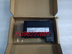800T-KE6