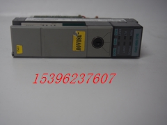 800T-Q10C