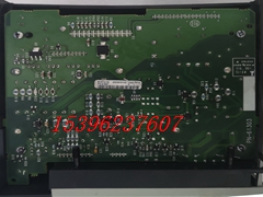 440K-T11211